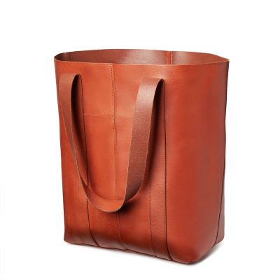 Ariat Open Daytripper - Tote Tassen Bruin Dames - 15084-315